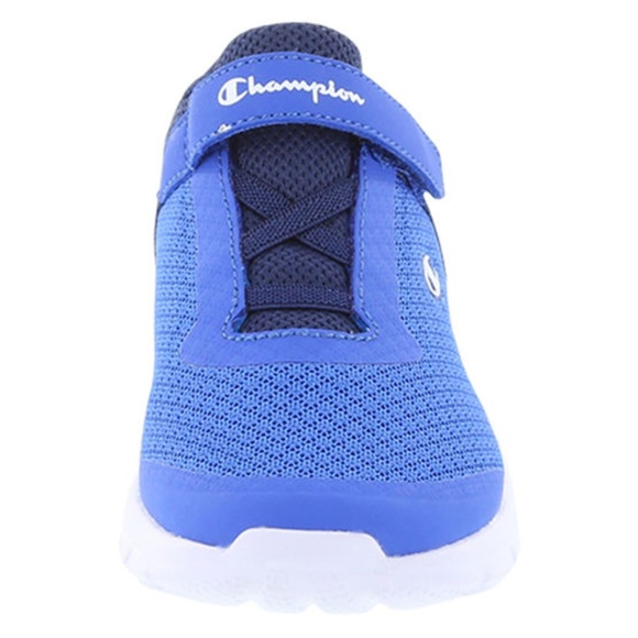 champion toddler gusto cross trainer
